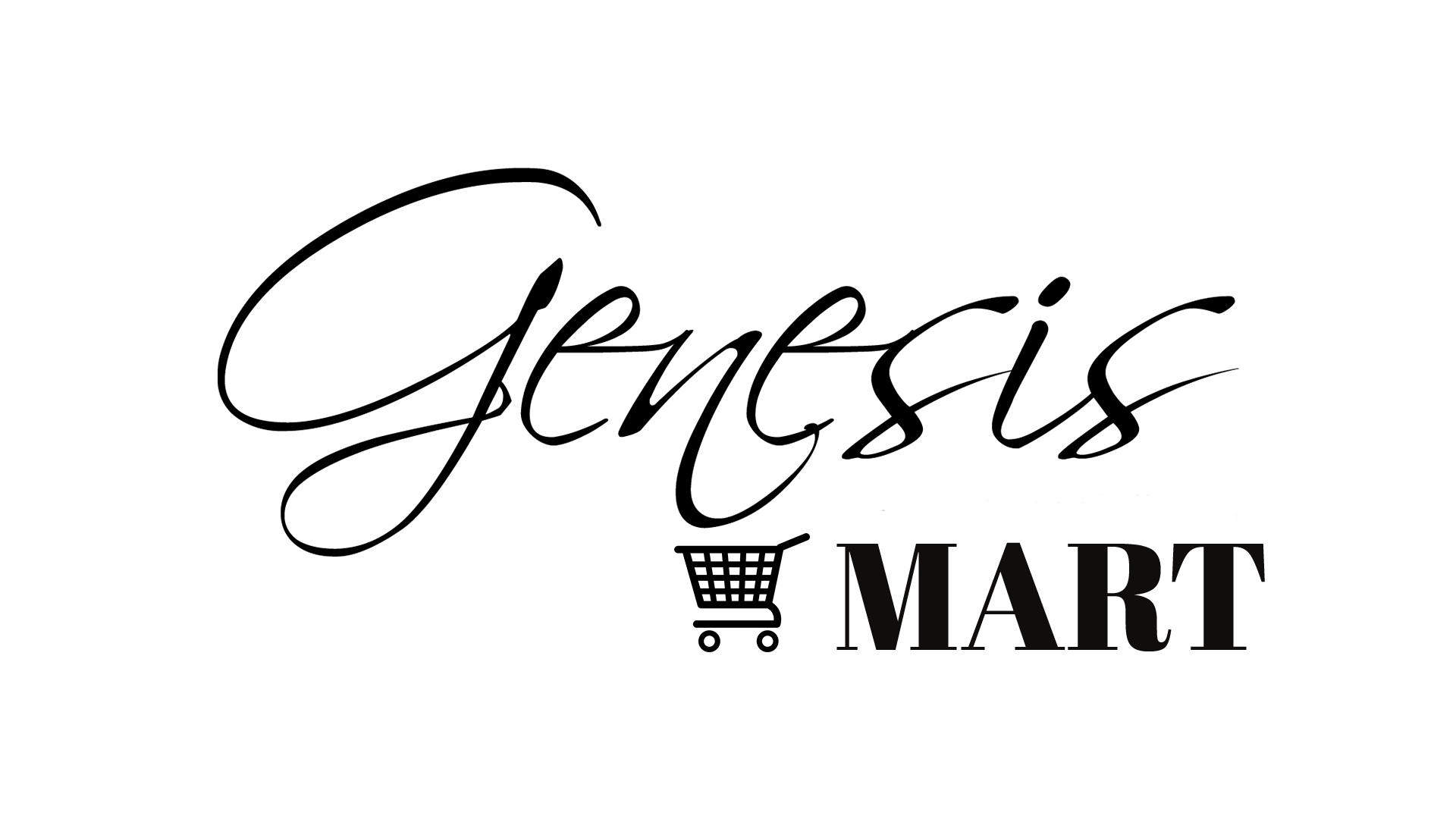 | RSR Enterprises Client